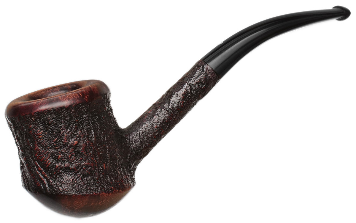 美品 ダンヒル タンシェル ダブリン パイプ 22052 1978年頃 美品 ダンヒル タンシェル ダブリン パイプ 22052 1978年頃 - メルカリ