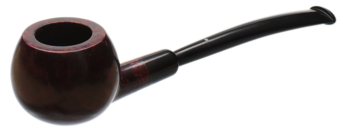 DUNHILLヴィンテージパイプ 3202 ボルドー ブラックENGLAND DUNHILLヴィンテージパイプ 3202 ボルドー ブラックENGLAND