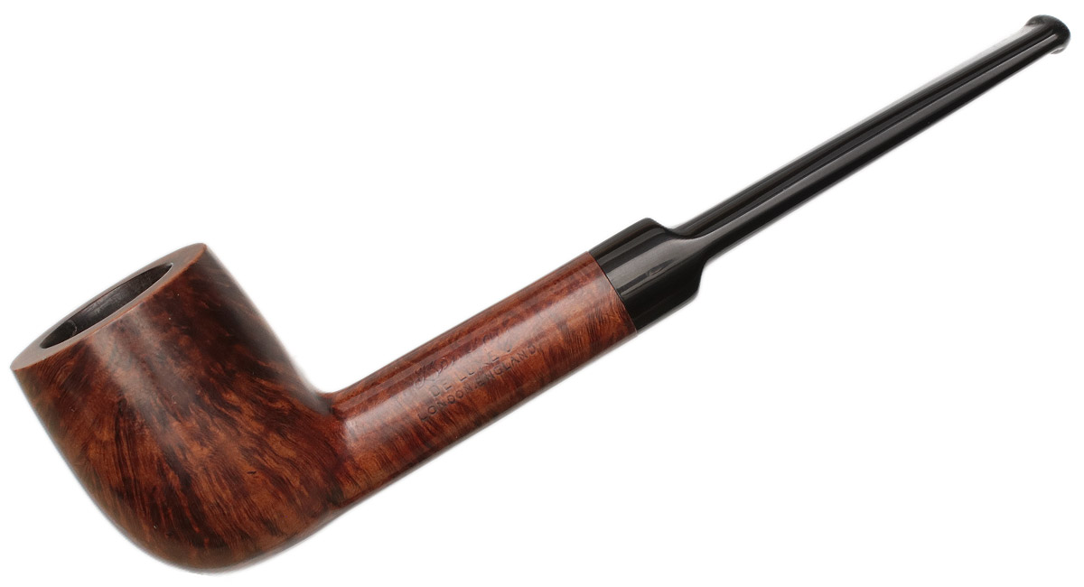 English Estate Bewlays Standard Smooth Billiard (161)
