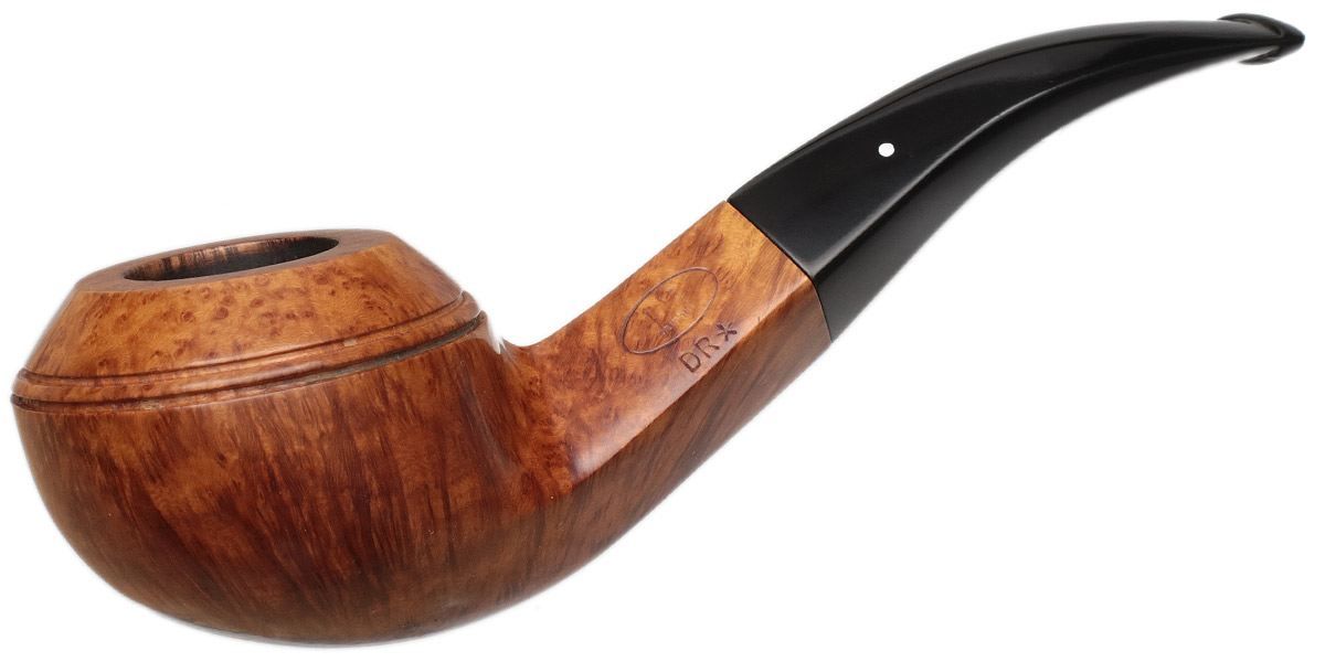 大切な人へのギフト探し ※今週末で取り下げます。 dunhill B DR briar root パイプ アンティーク雑貨 - zola-pay.com