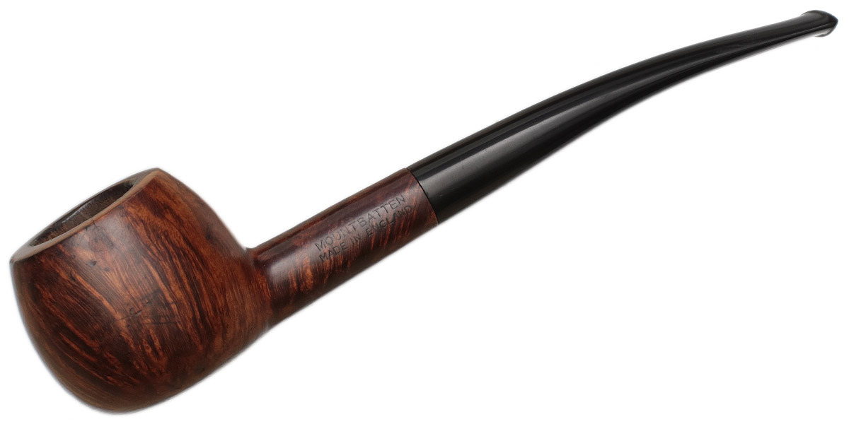 English Estate Mountbatten Smooth Prince
