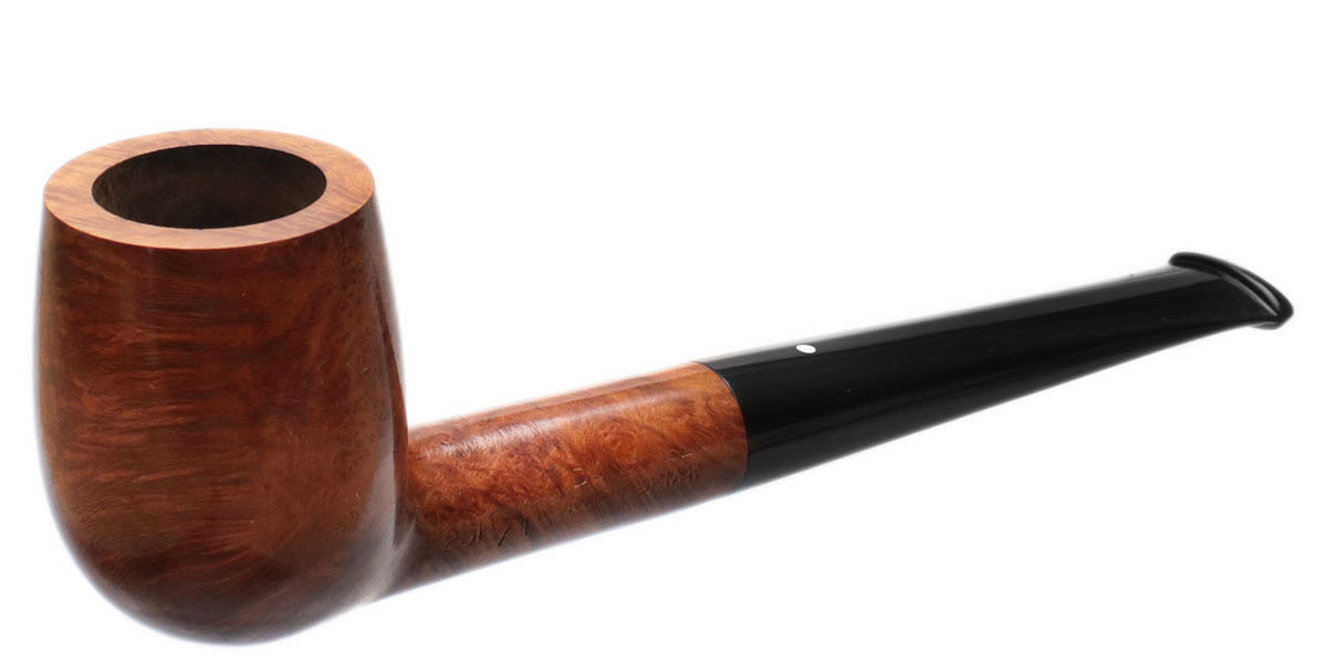 dunhill ダンヒル　ROOT BRIAR 25 ？  パイプ レトロ Yahoo!オークション -「dunhill root briar」の落札相場・落札価格