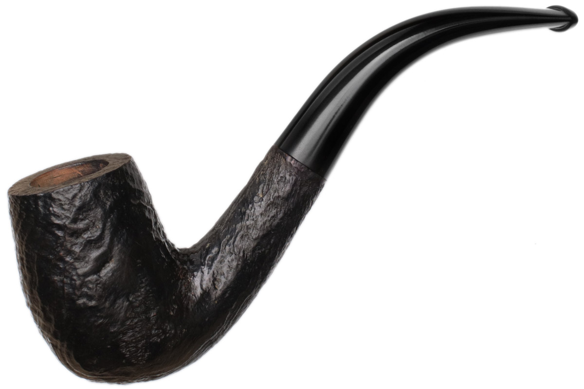 未使用　Savory\"s MATURE BRIAR PIPE 004-002-16274.1105.jpg