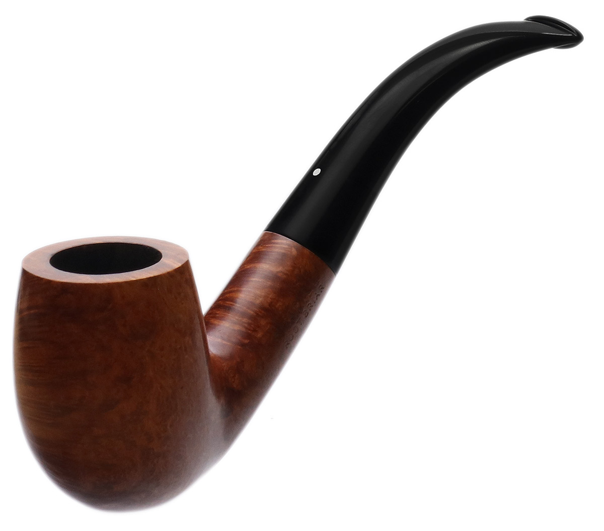 English Estates Dunhill Root Briar (41022) (1980) Tobacco Pipe