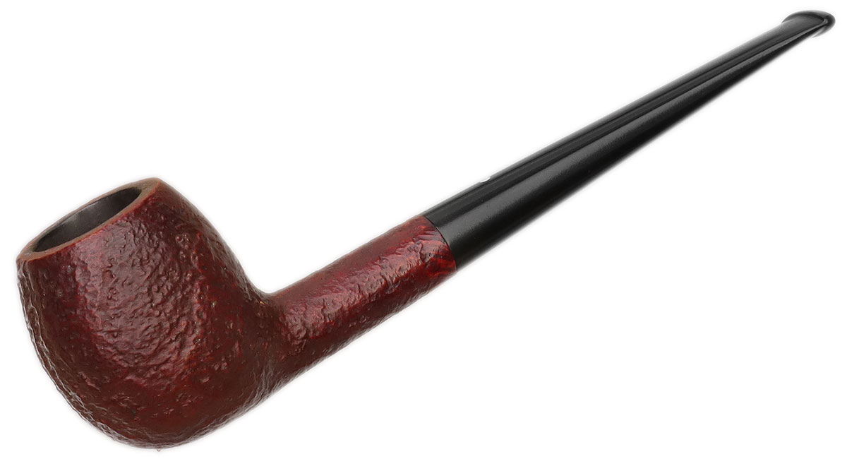 English Estates: Dunhill Red Bark (112) (F/T) (2) (R/B) (1972 ...