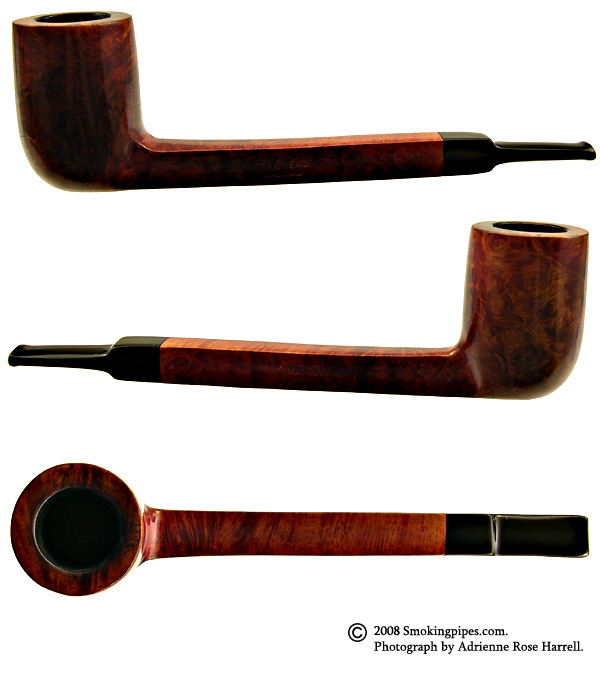 English Estate Tilshead Lovat