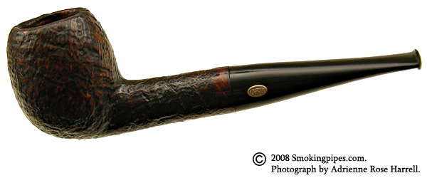 dunbarton tobacco & trust cigars Dunbarton Tobacco & Trust 10th Jubilee Cigar Review