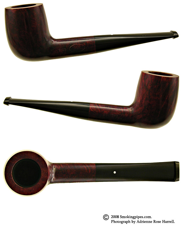 dunhill 3103