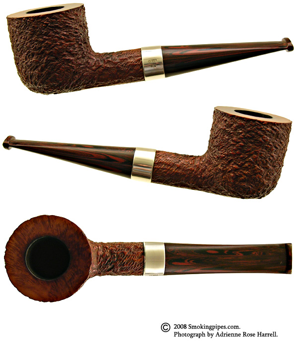 Smoking Pipes  James Barber Tobacconist