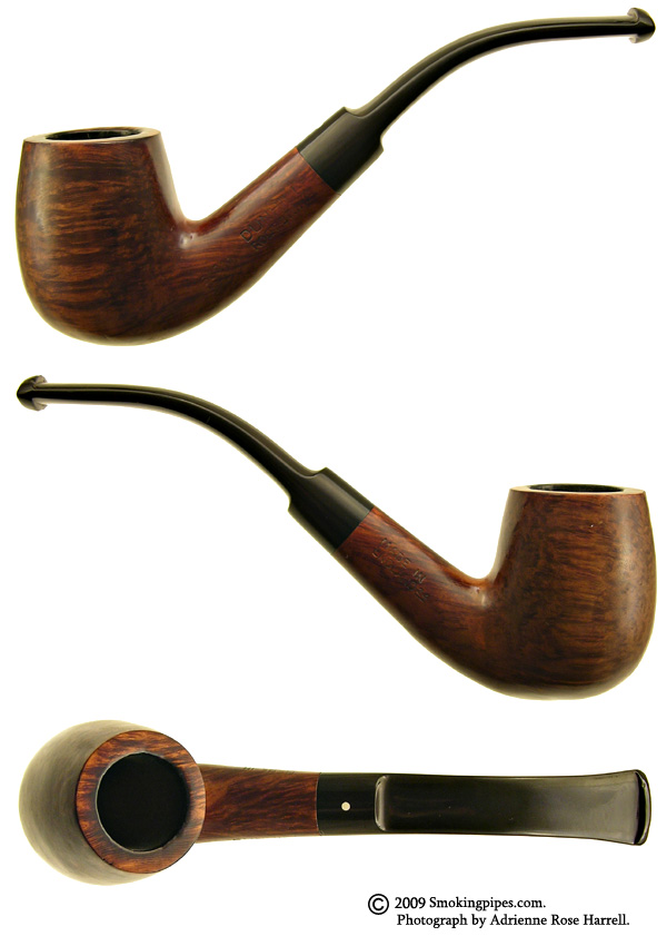 004-002-2713.jpg