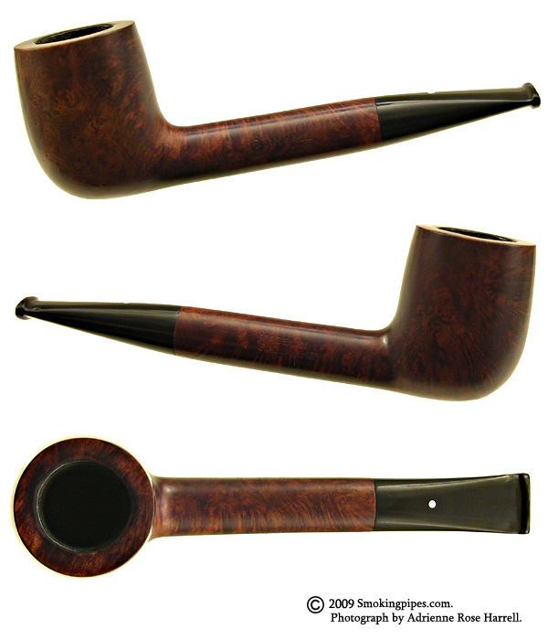 dunhill 3110