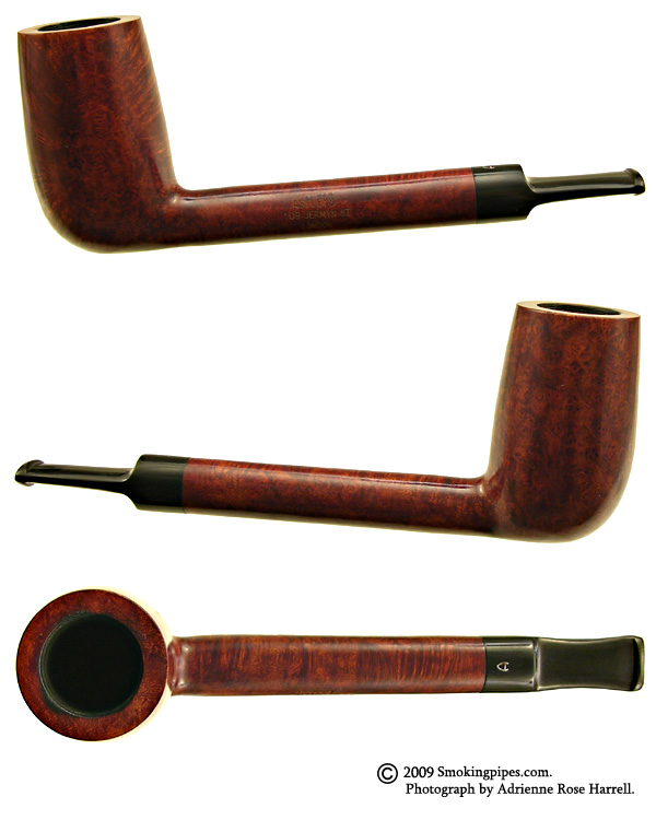 hachie tobacco HACHIE TOBACCO - Updated May 2026 - 89 Photos - 813 Ferris Ave, Waxahachie,  Texas - Vape Shops - Phone Number