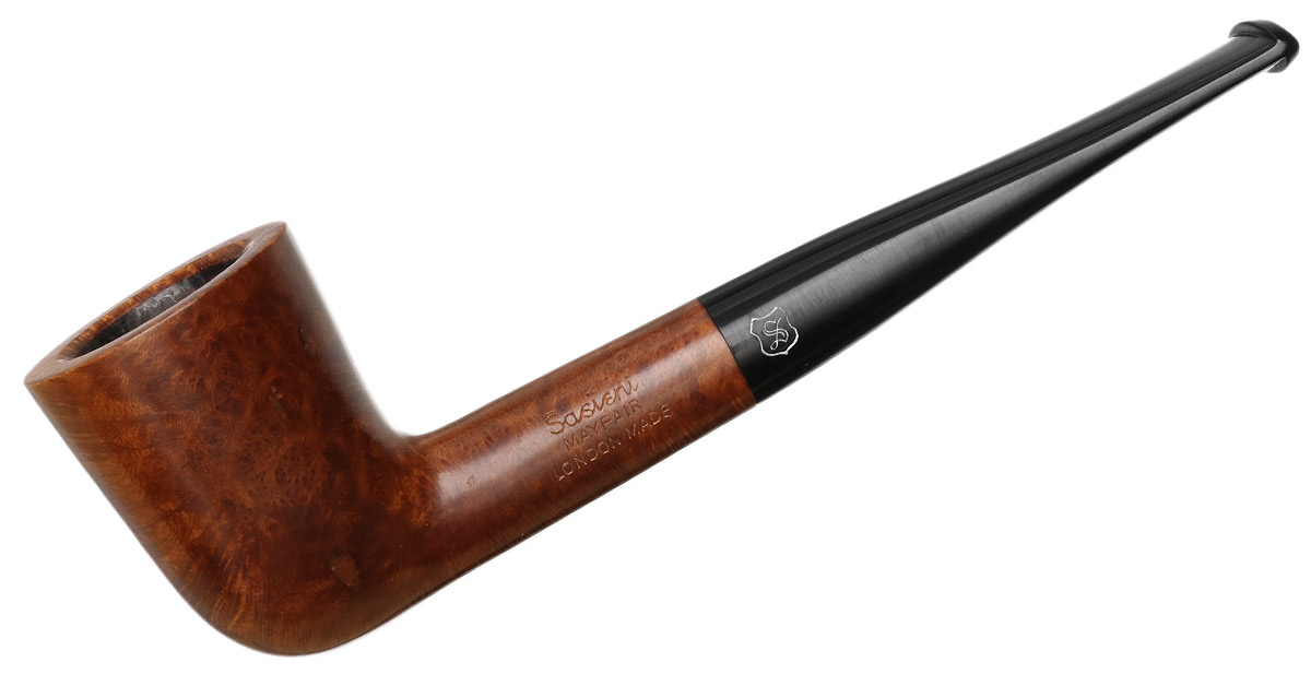 50%OFF Bravo2 SalmonGold Elder Burl モザイクピン agapeeurope.org