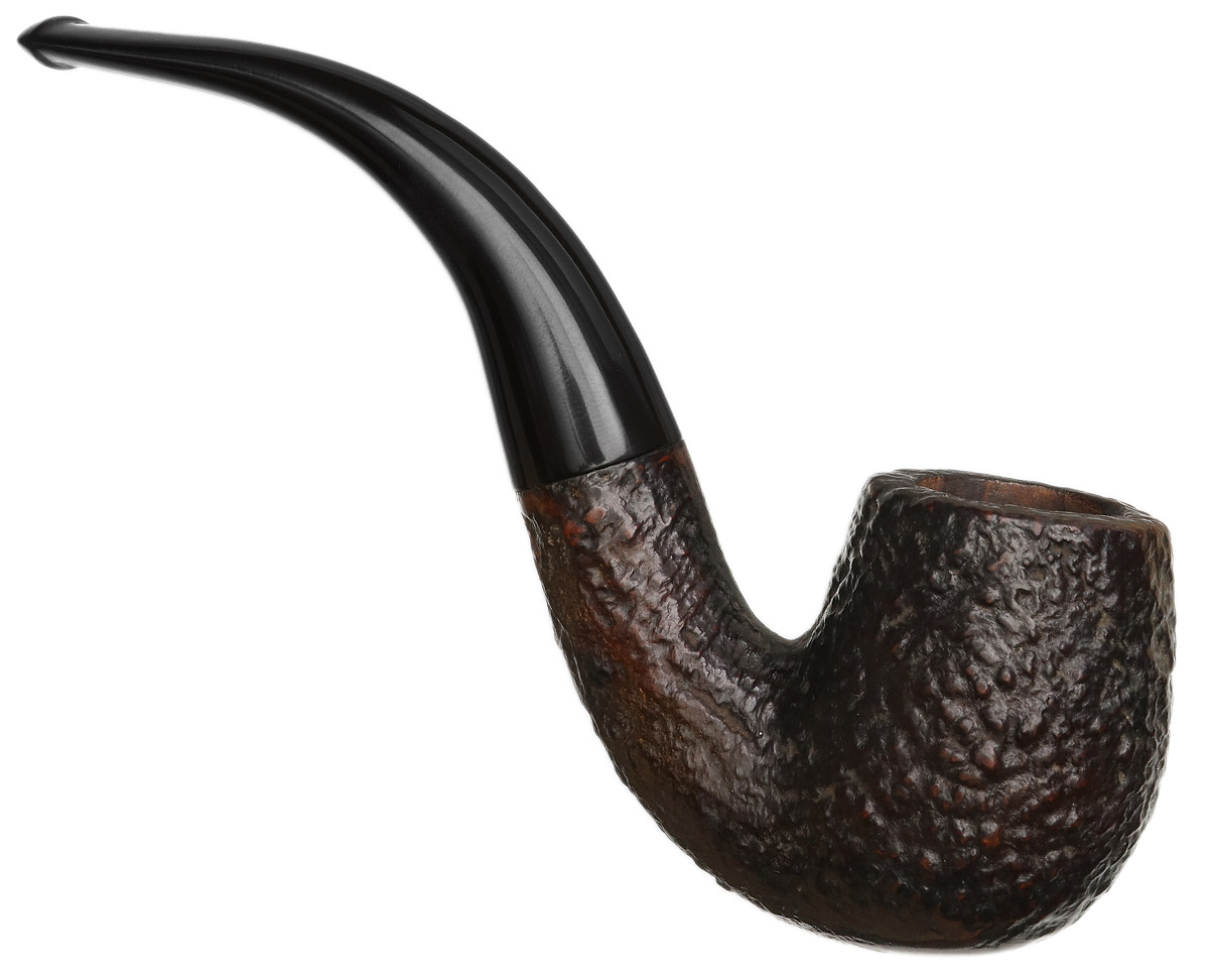 wally's tobacco wally's and bro's tobacco and vape - Reviews, Photos & Phone Number -  Updated May 2026 - Tobacco Shops in Howell County, Missouri (MO)