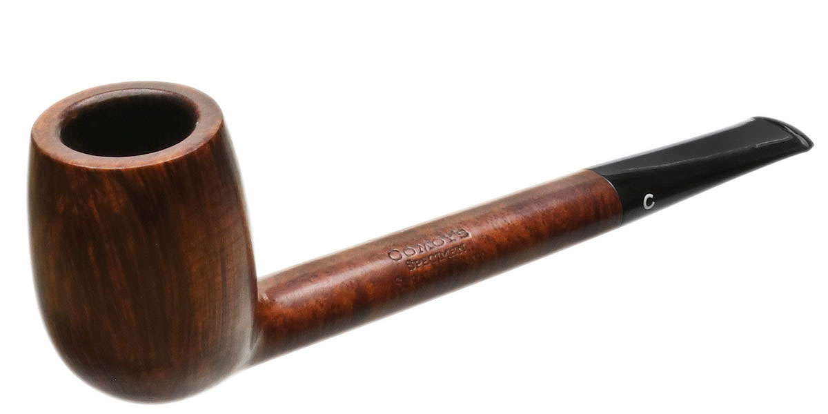 tobacco italian Sutliff Italian Blend Loose Pipe Tobacco