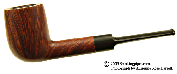 Winton for COMOY'S of London タバコジャー 004-002-2904.jpg