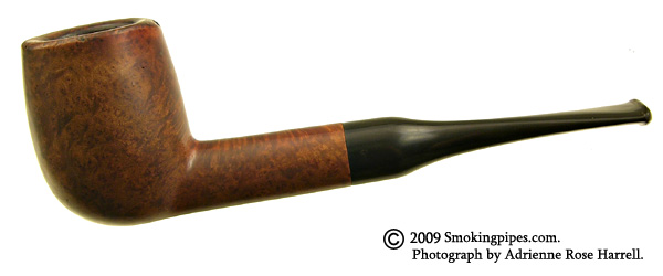 English Estate Comoy