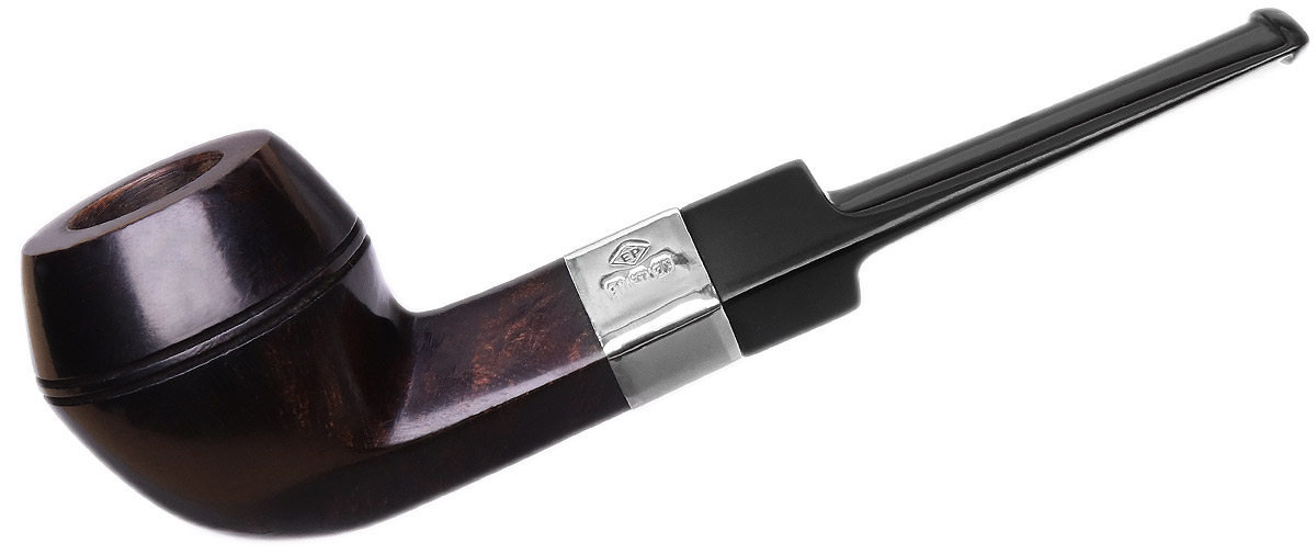 English Estate Unknown Smooth Bulldog