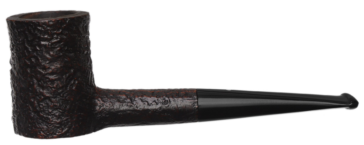 【希少】dunhill パイプ Dunhill Shell #60 | England's best pipe value