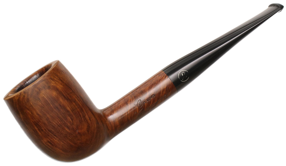 Misc. Estate Crown Achievement Smooth Billiard (402)