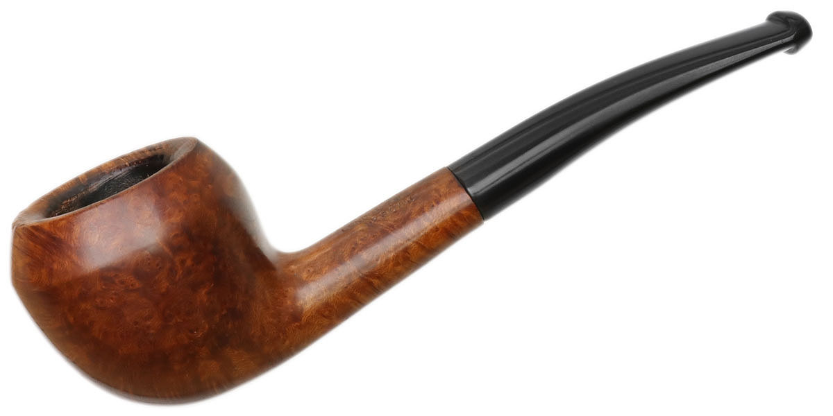 English Estate Charatan