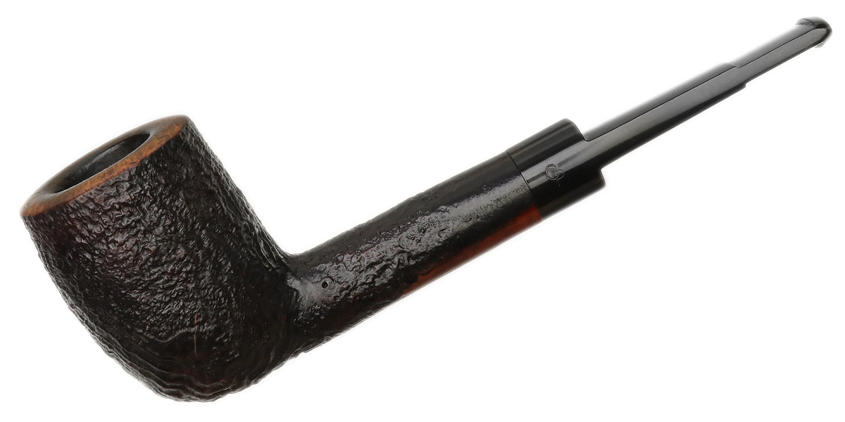 English Estate Charatan