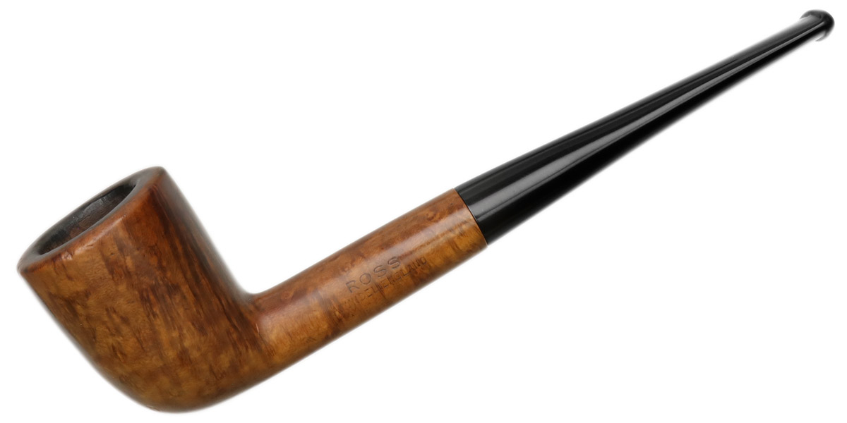 English Estate Ross Smooth Dublin (101)
