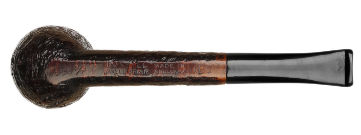 【希少】dunhill パイプ Yahoo!オークション -「ダンヒル パイプ」(アンティーク