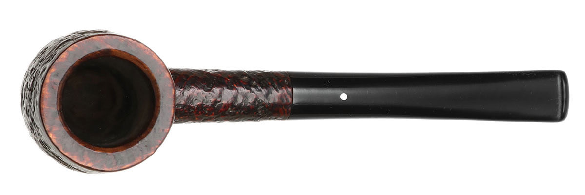 dunhill SHELL BRIAR パイプ 中古　詳細不明　現状出品 004-002-31775_2.9945.jpg