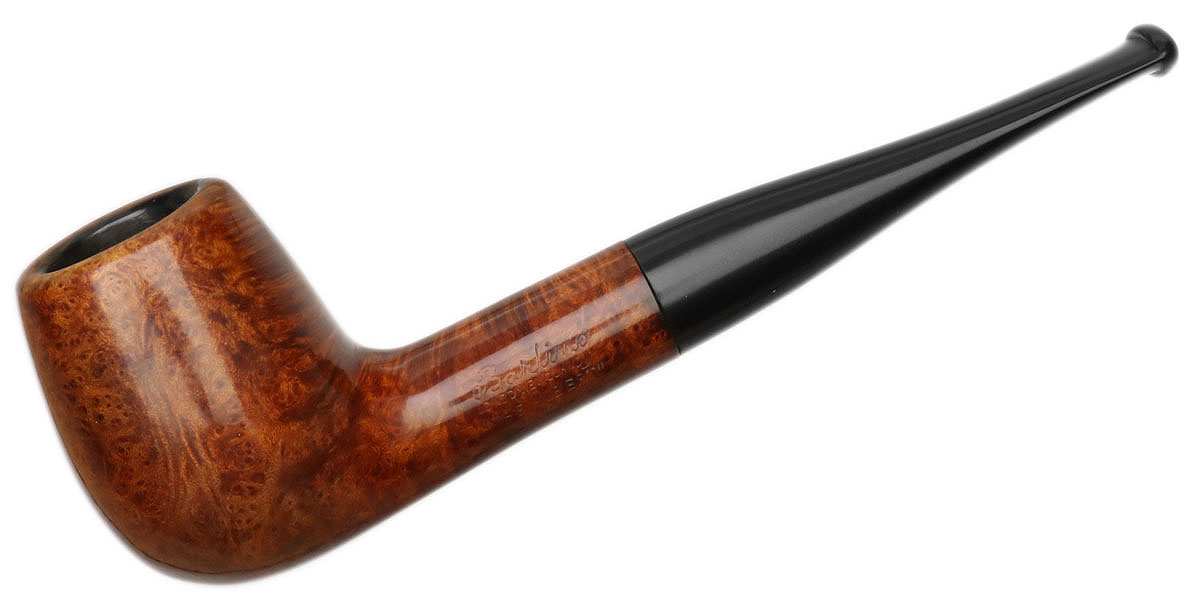English Estate Barling