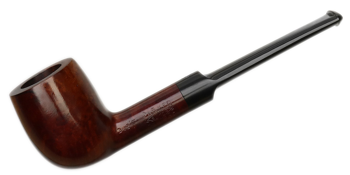 004-002-31910.5221.jpg