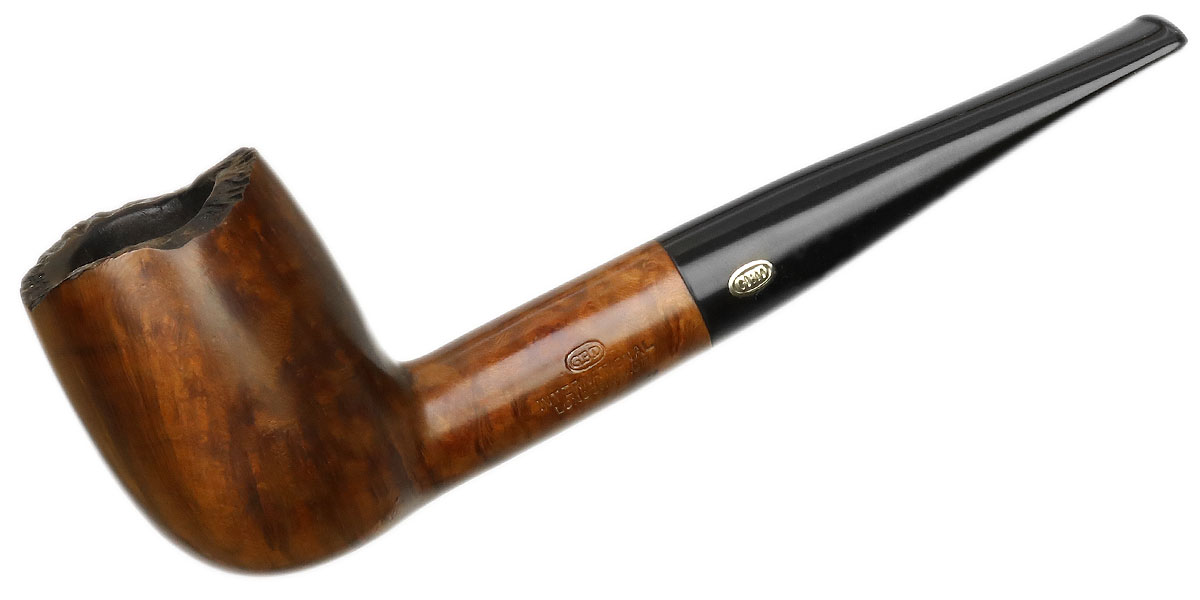 English Estates: GBD International Billiard (2515) (pre-1980