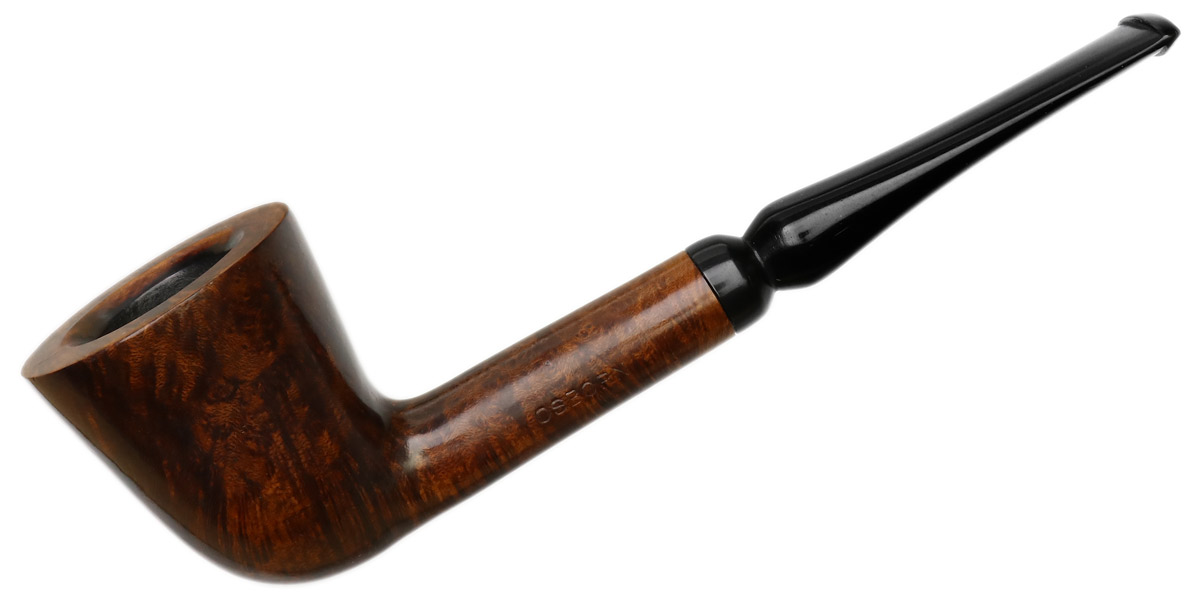 English Estate Osborn Smooth Dublin (802)