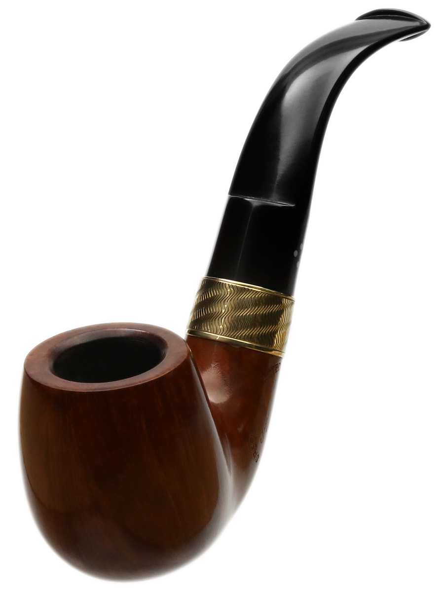 vape pipes uk Petersham Pipes, Vapes with style