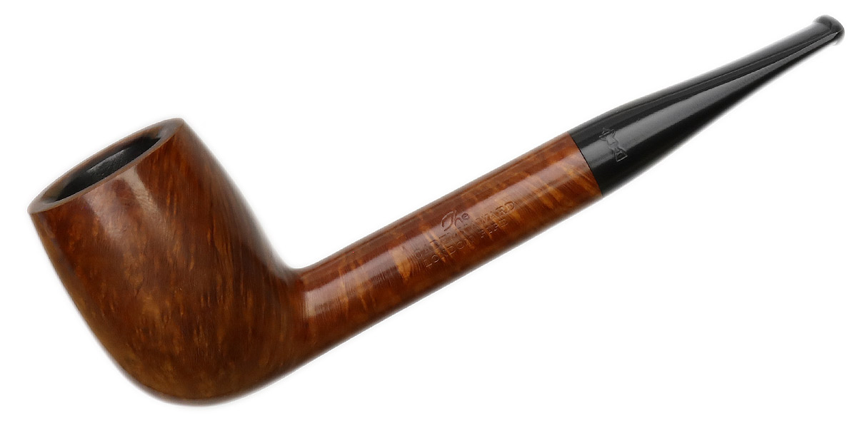 English Estate The Academy Award Smooth Liverpool (133) (by Comoy