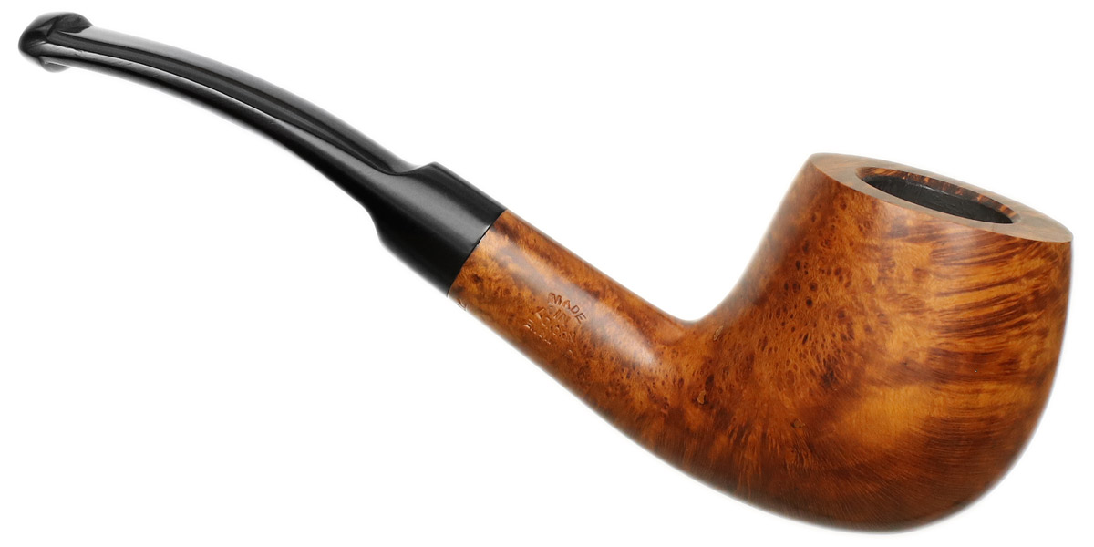English Estate Comoy