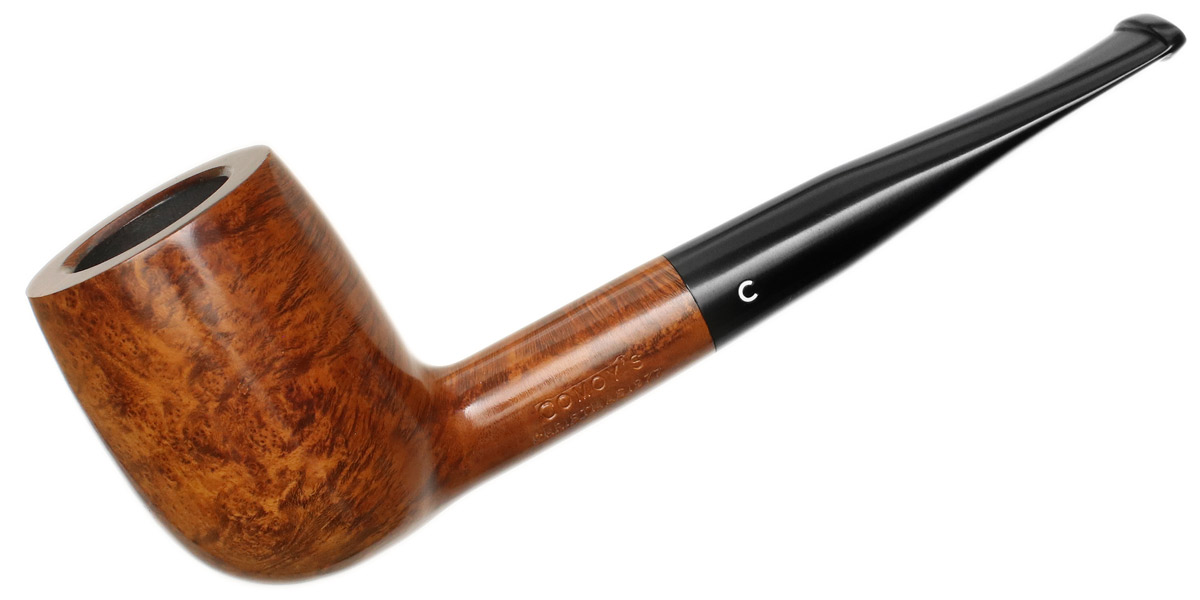 English Estate Comoy