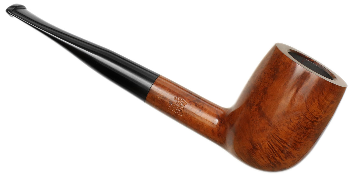 English Estate Comoy