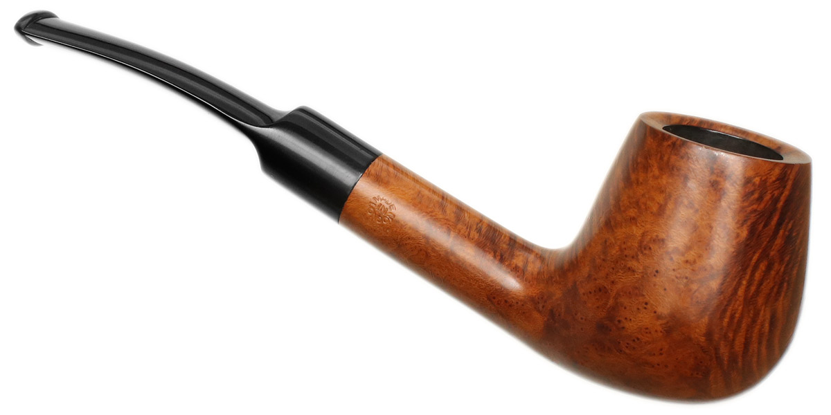 English Estate Comoy