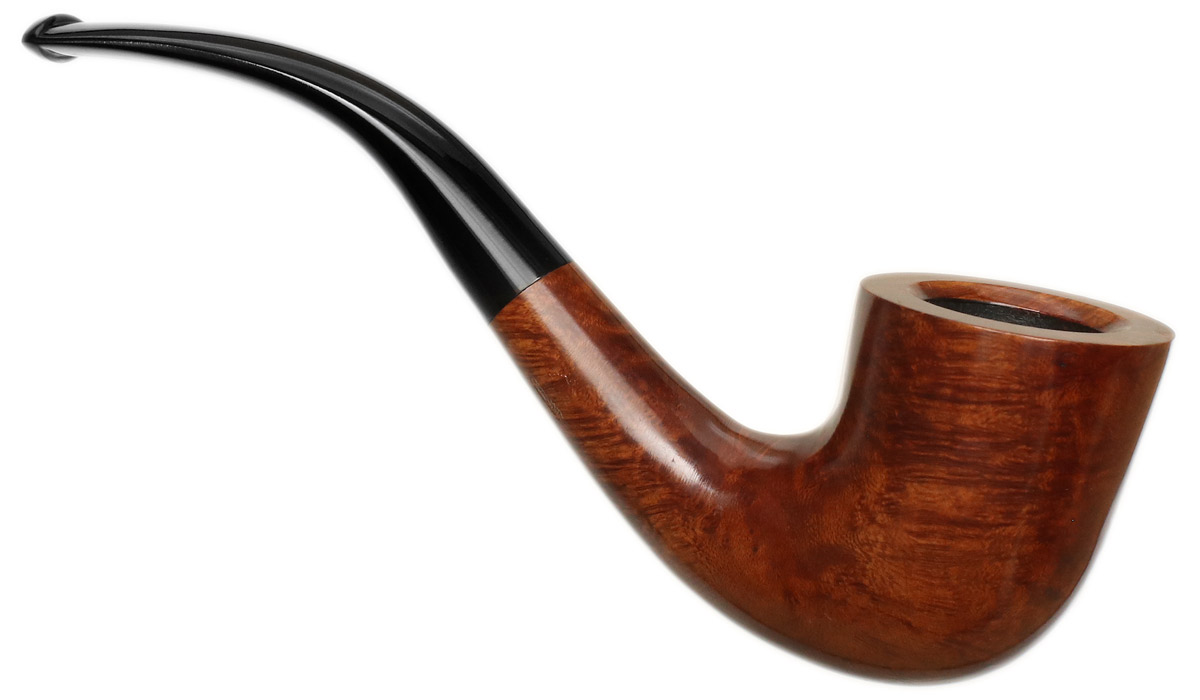 English Estate Comoy