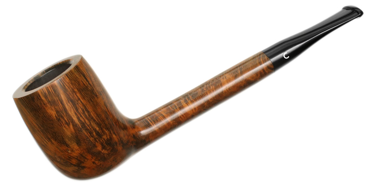 English Estate Comoy