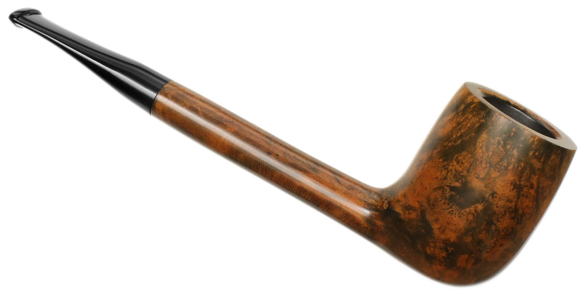 English Estate Comoy