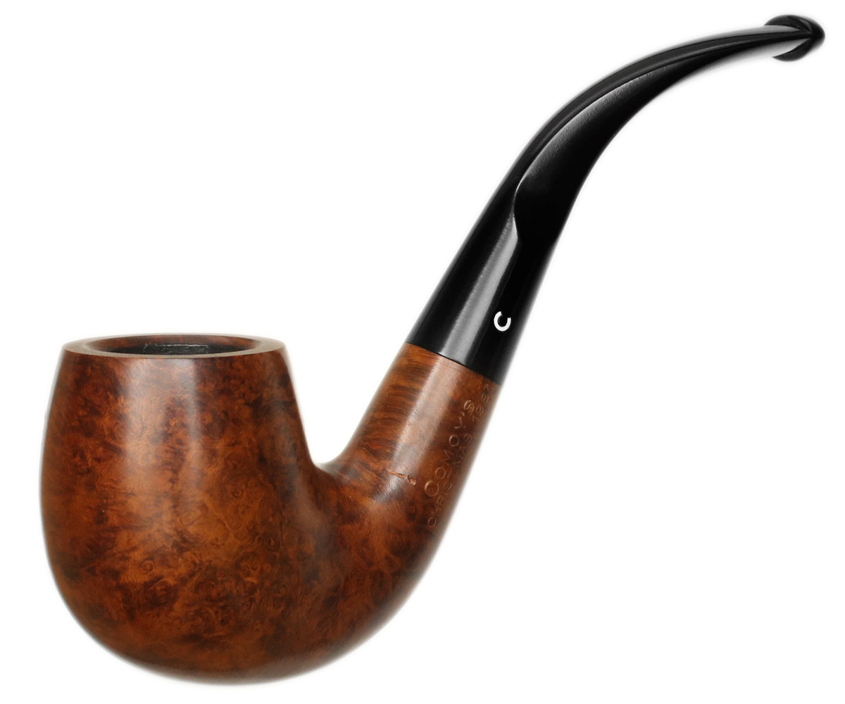 English Estate Comoy