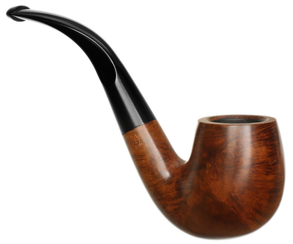 English Estate Comoy
