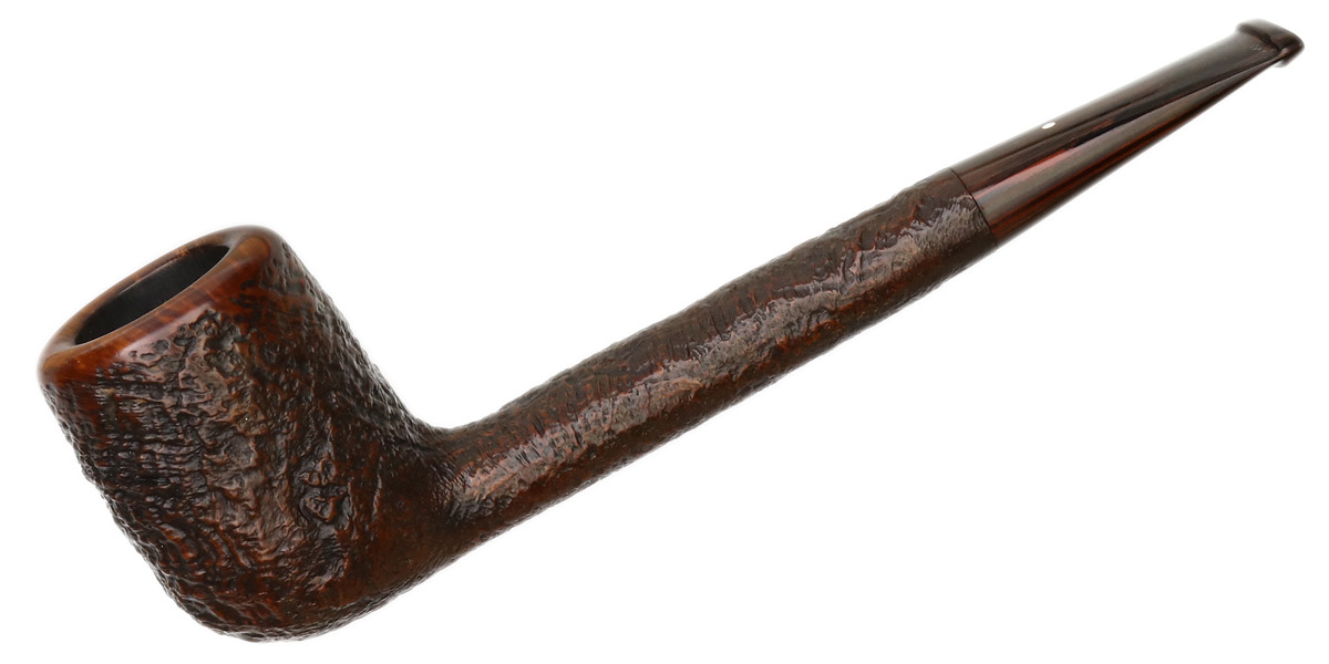 004-002-33161.2724.jpg