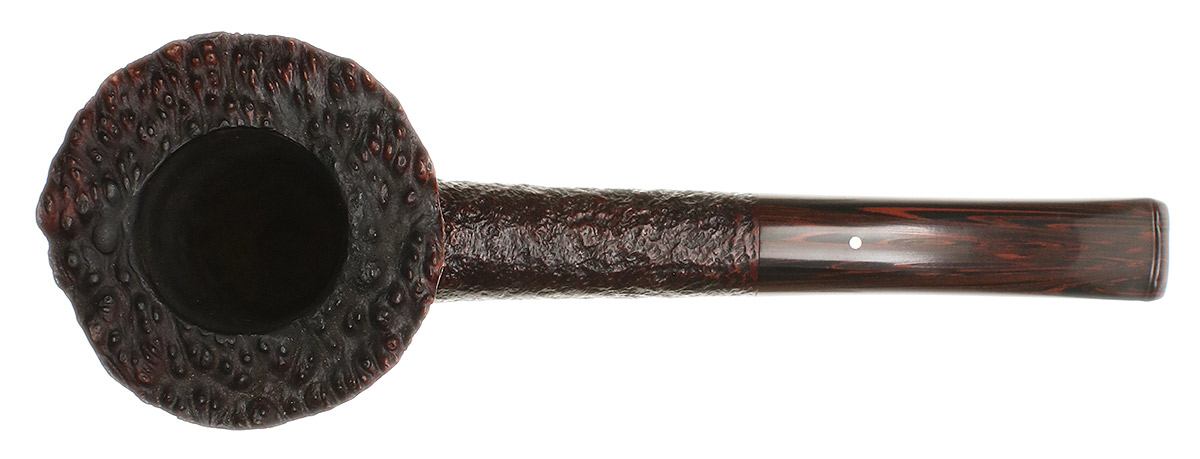 English Estate Dunhill Shilling Bent Dublin (HTXL) (2001)