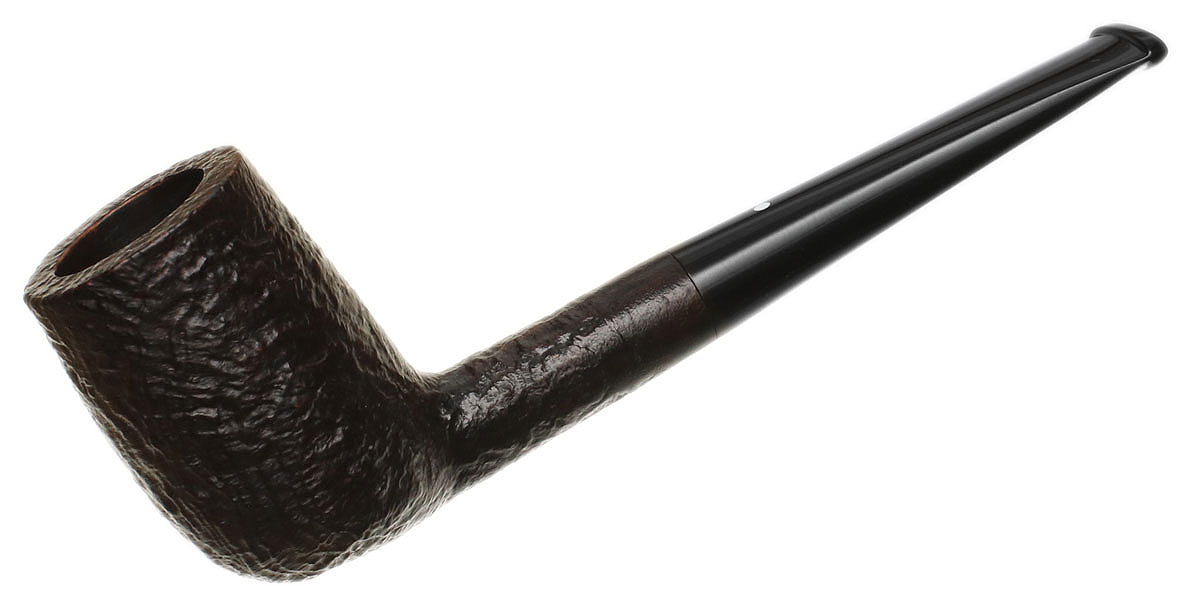 Dunhill パイプ dunhill(ダンヒル) パイプ買取【高く売る】ならc-style