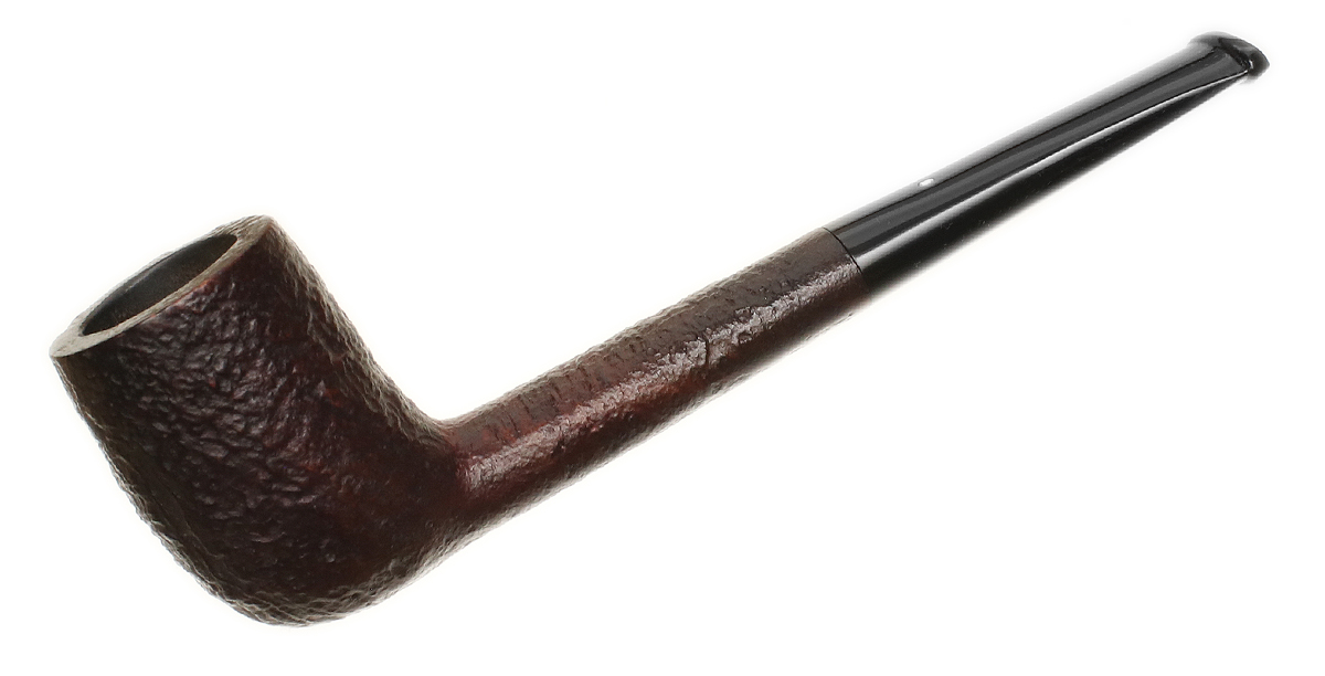 DUNHILL パイプ Yahoo!オークション - 【土】限定500 Dunhill Christmas pipe