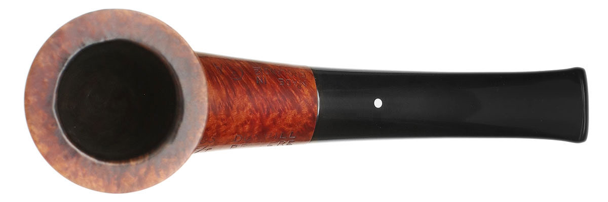 喫煙パイプDunhill Bruyere (331) (F/T) (3) (A) Dunhill Pipe Bruyere 3103 Billiard 2025