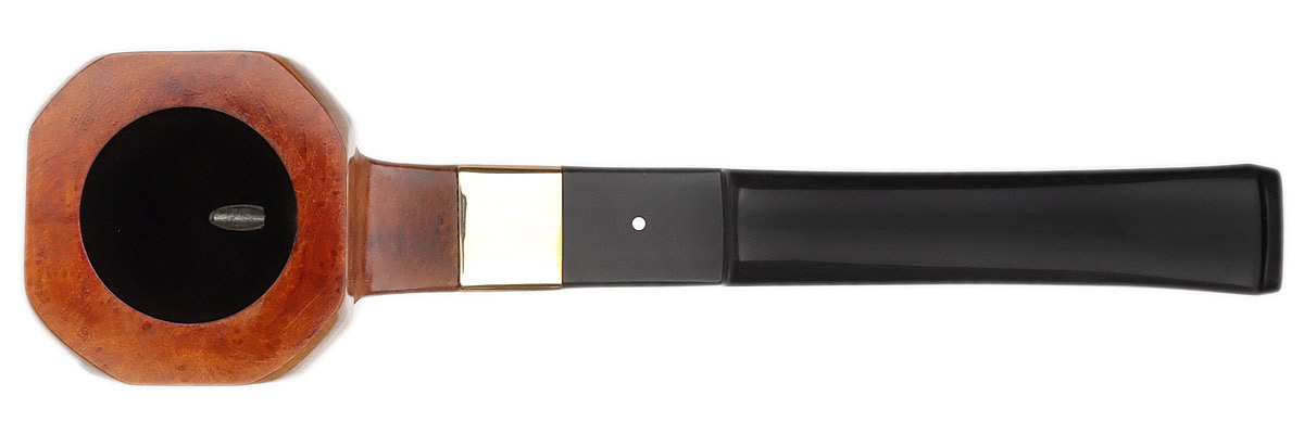 dunhill パイプ PIP 専用ケース付き 004-002-33880_9b.8534.jpg